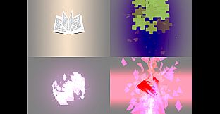 RPG Maker MZ - Buff and Status MinMax