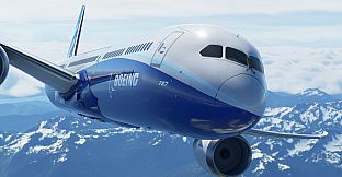 Microsoft Flight Simulator (2020): 40th Anniversary Aviator Edition