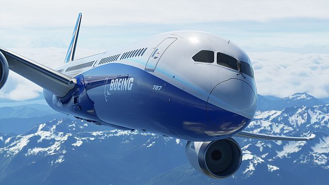Microsoft Flight Simulator (2020): 40th Anniversary Aviator Edition