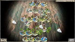 Frontline: World War II