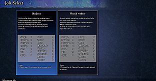 The Story of Mikagoyama