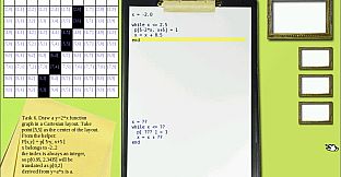 Software Engineering Course / Informatyka - zrozum i zaprogramuj komputer