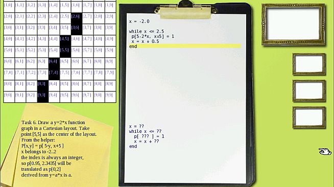 Software Engineering Course / Informatyka - zrozum i zaprogramuj komputer