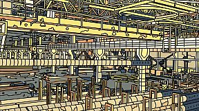 I commissioned some cats 4