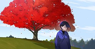 春の音はまるで君に似てて