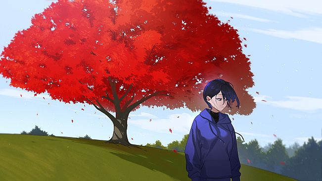 春の音はまるで君に似てて