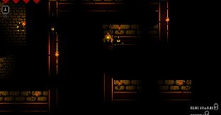 Bastion of the Eldritch