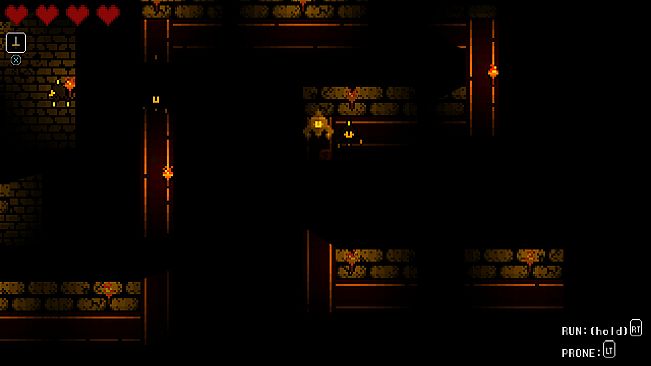 Bastion of the Eldritch