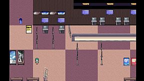 しかくの勿忘草