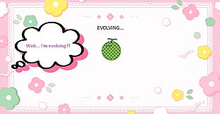 XX GAME: The Evolution Merge Puzzle