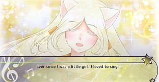 How to Sing to Open Your Heart Remastered