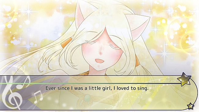 How to Sing to Open Your Heart Remastered