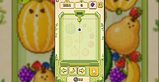 Banana Game