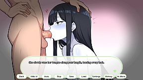 A Night With: Spirit