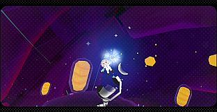 Micronaut Odyssey