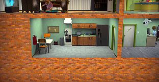 JERRY JOBHOPPER