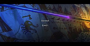 The Banner Saga 3 - Legendary Items