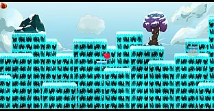 Slime Jump