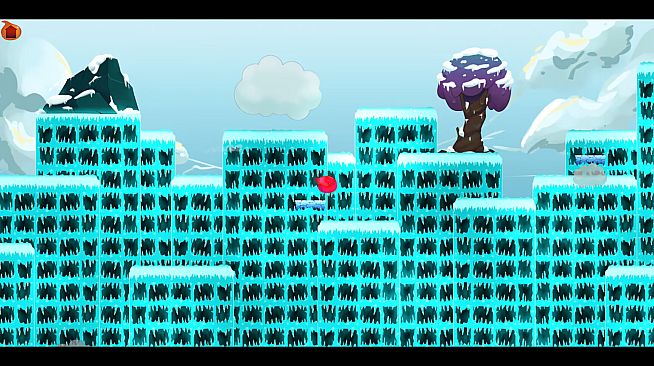 Slime Jump