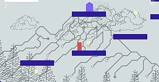 Pixel Adventure