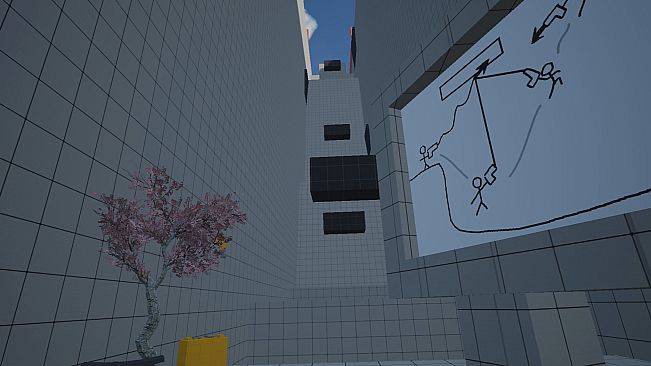 Grappling Hook and Grappling Hook