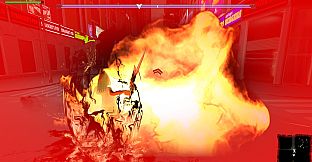 Android Amazones - Season 3