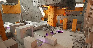 LOGIX: The Missing Part