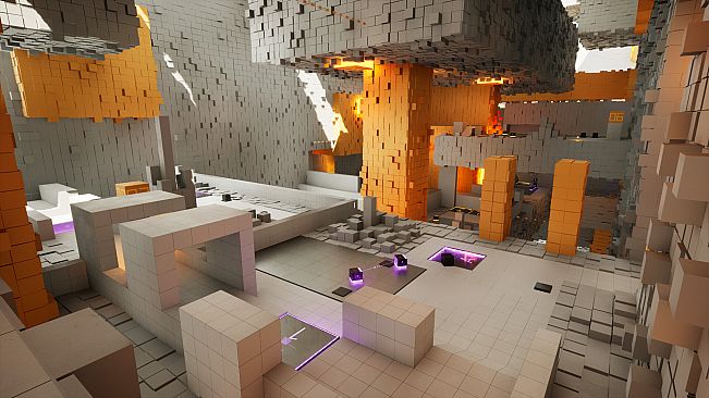 LOGIX: The Missing Part