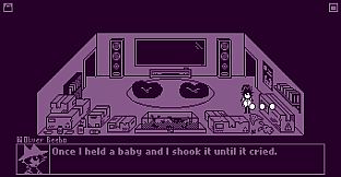 Detective Beebo: Night at the Mansion