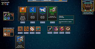 9-Bit Armies: Going Rogue!