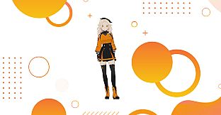 Amber: By Your Side