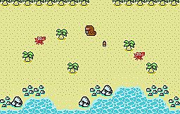 Mauri Mursu's Hangover