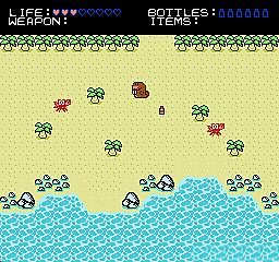 Mauri Mursu's Hangover