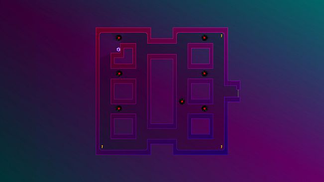 The World's Hardest Game - On Steam