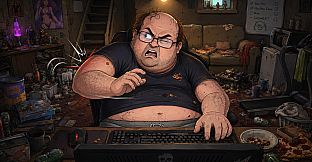 Slap the Gamer