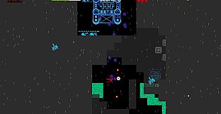 Tiger Tank 59 Ⅰ Super Tank MP083