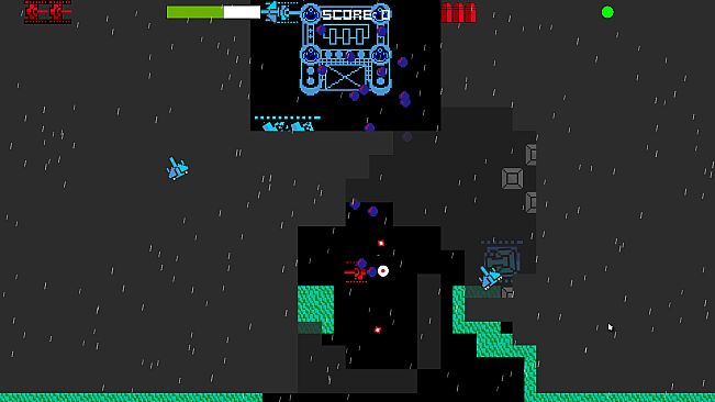 Tiger Tank 59 Ⅰ Super Tank MP083