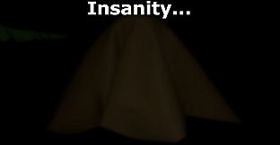 Insanity