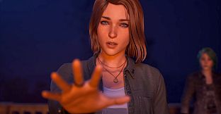 Life is Strange: Reunion Deluxe Upgrade