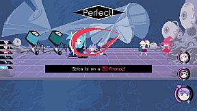 Virgo Versus The Zodiac