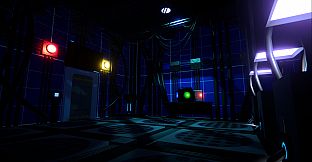 Temlegen: System Breakdown