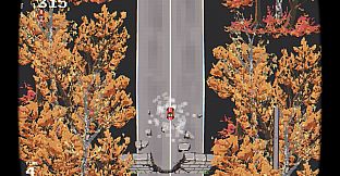 Ride with The Reaper