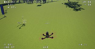 FPV Stuff