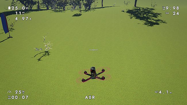 FPV Stuff