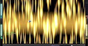 Syntherion