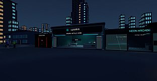 Luxarig