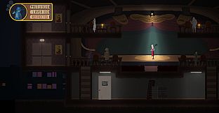 Rolando The Majestic