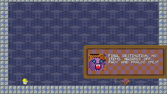 Brave Builder Construct A Climb