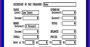 No Greater Glory: The American Civil War