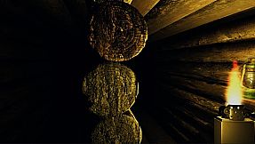 Never Ending Nightmare